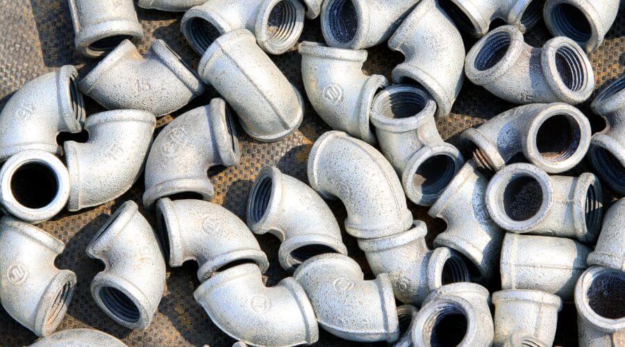 Expert tile roof repair services in Kingsville, TX